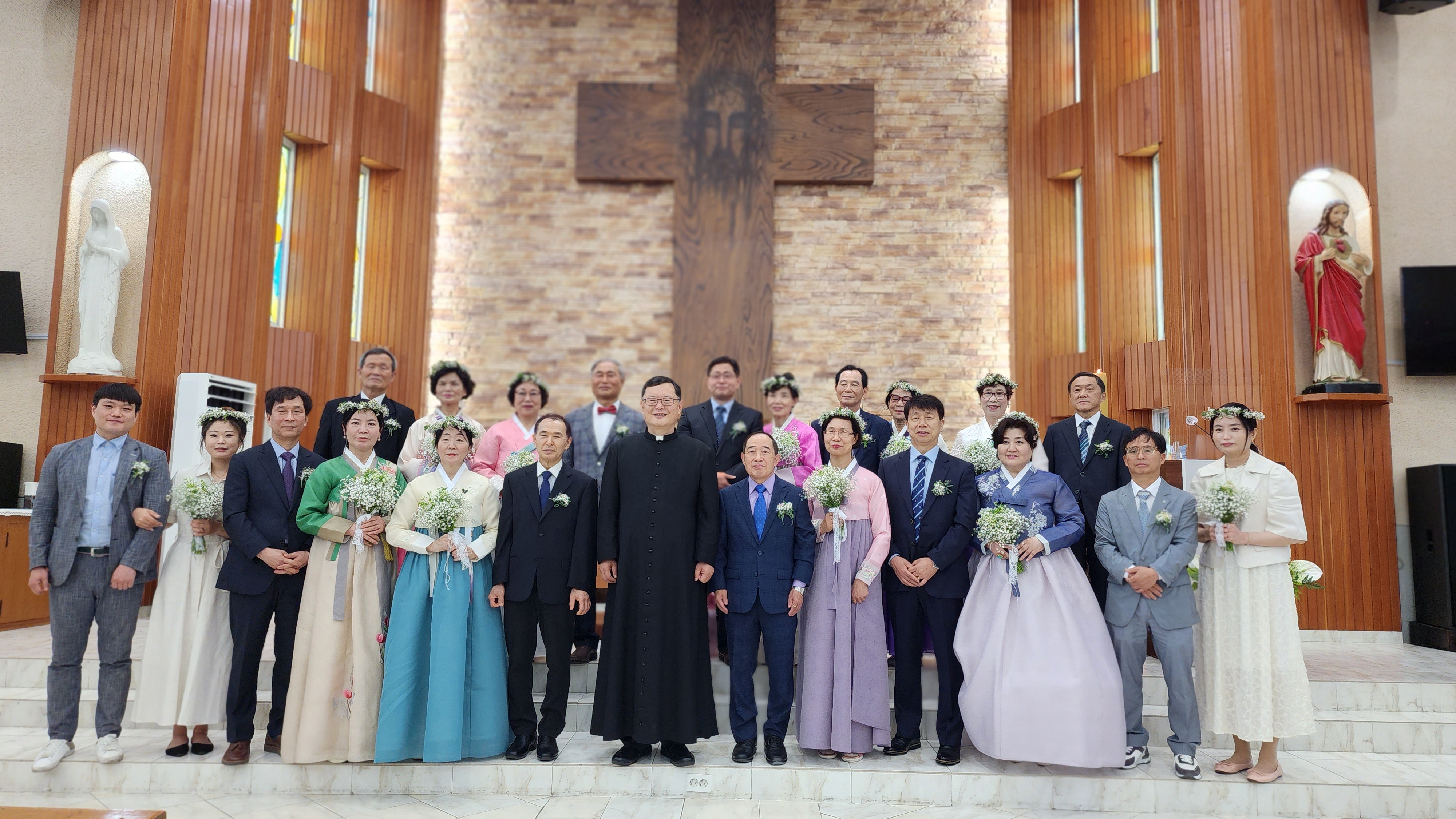 KakaoTalk_20230526_163119339_13.jpg