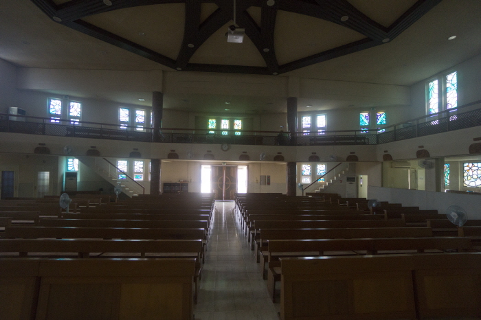 DSC01050s.jpg