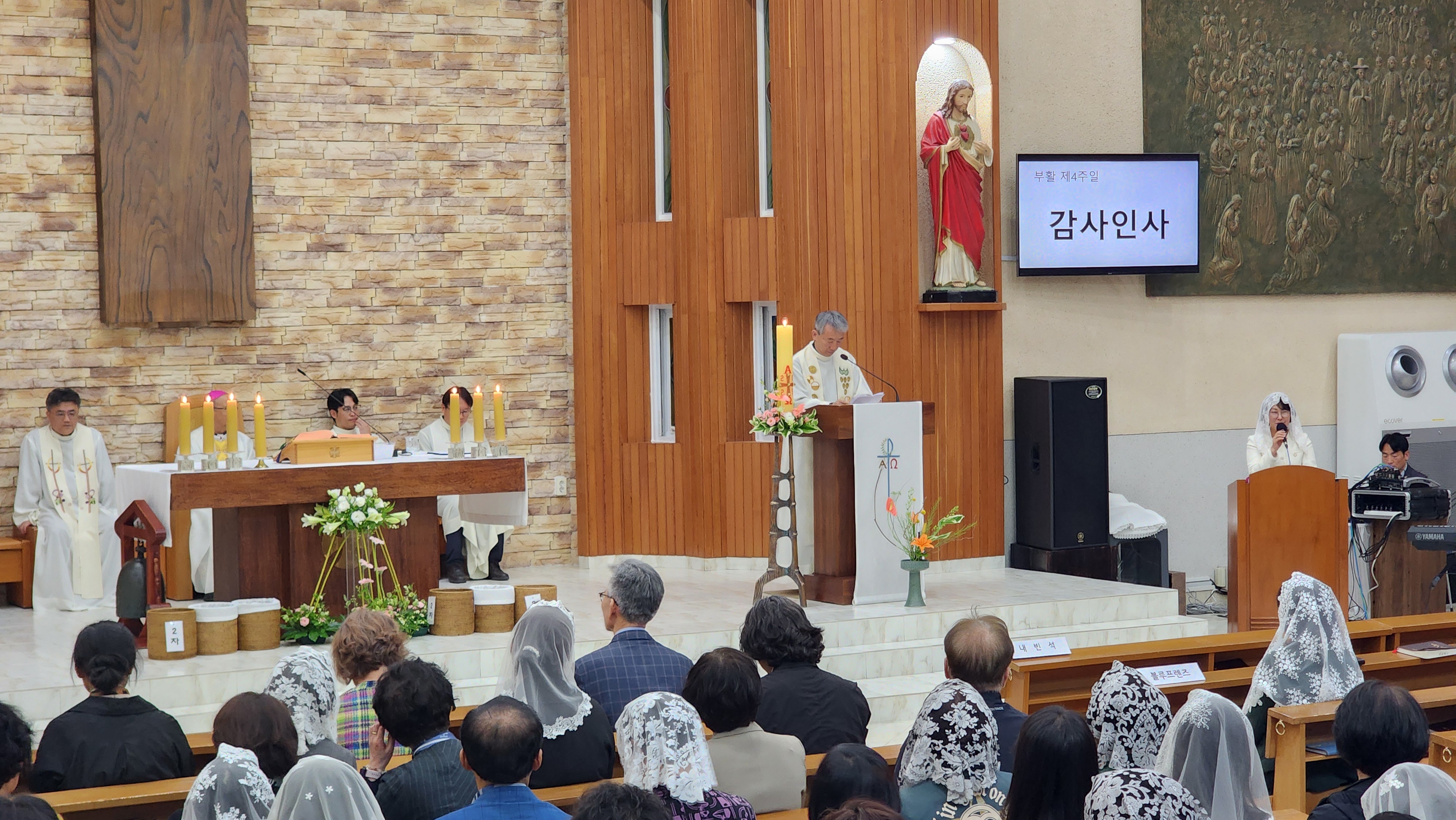KakaoTalk_20250510_201420465_03.jpg