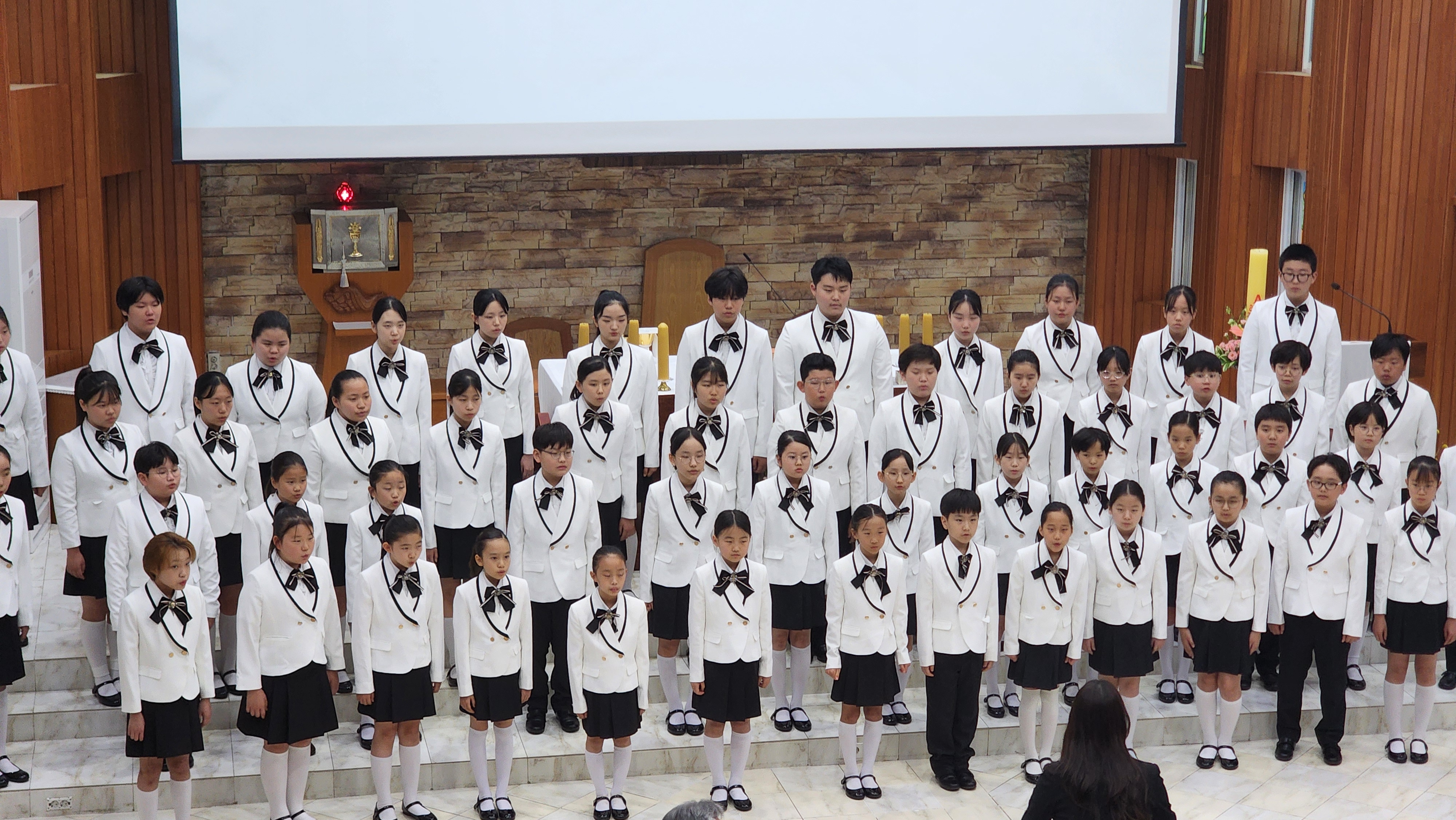 KakaoTalk_20250510_201420465_14.jpg