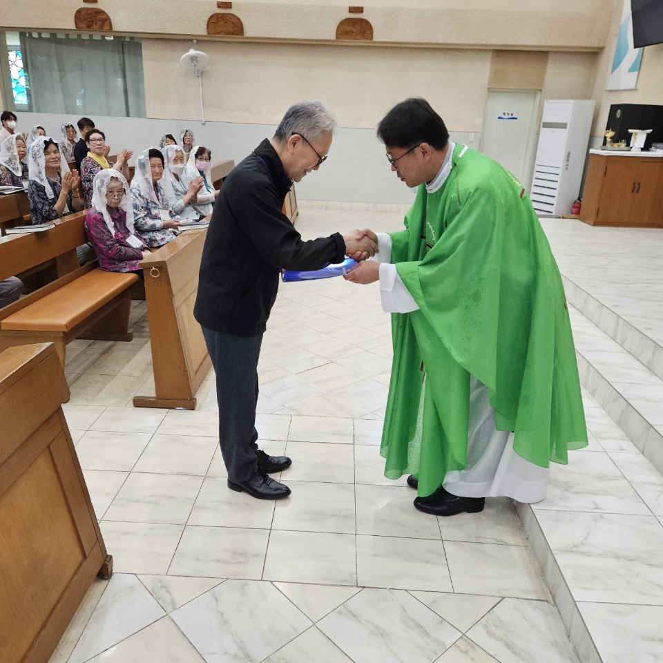 KakaoTalk_20240619_073938225.jpg