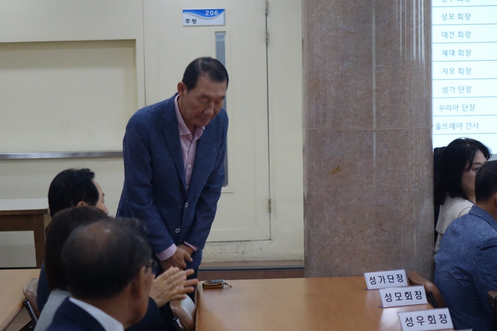 [크기변환]DSC05979.JPG