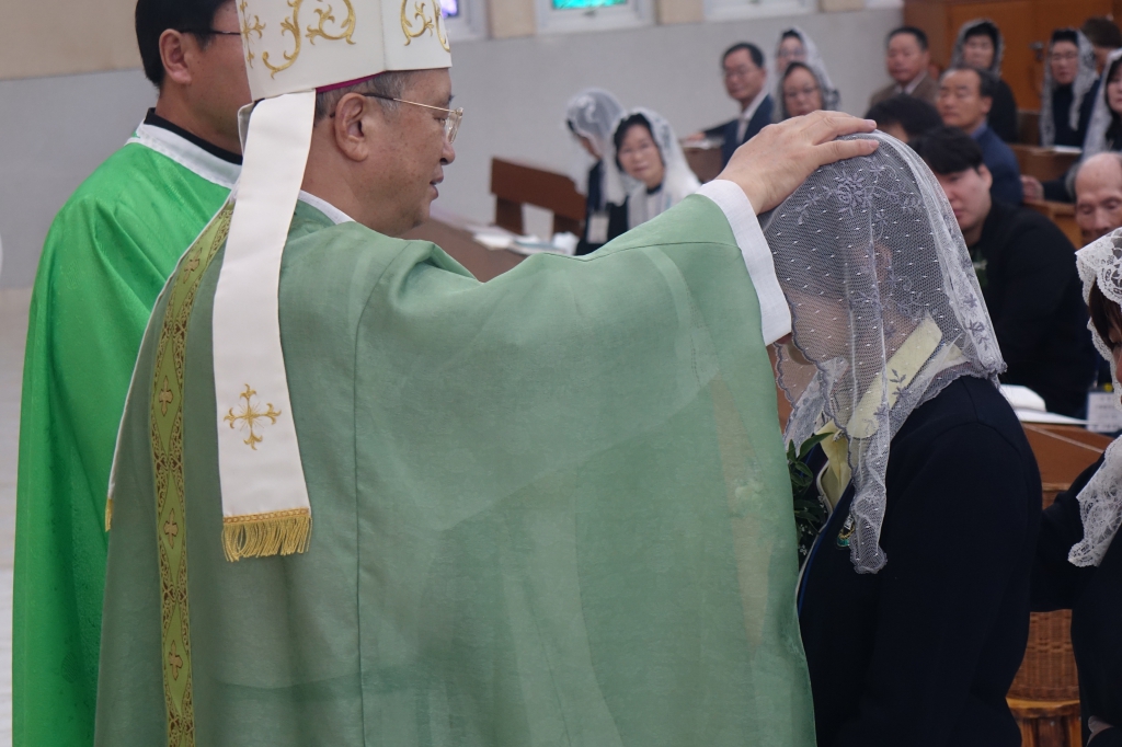 [크기변환]DSC05669.JPG