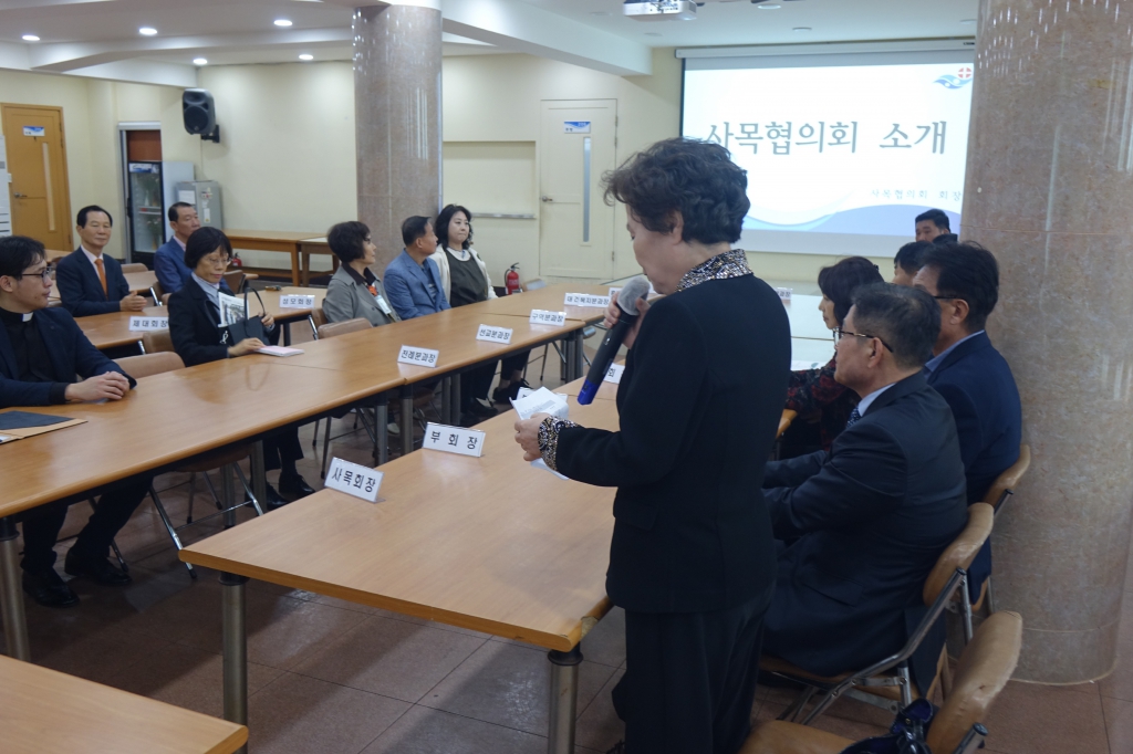 [크기변환]DSC05964.JPG