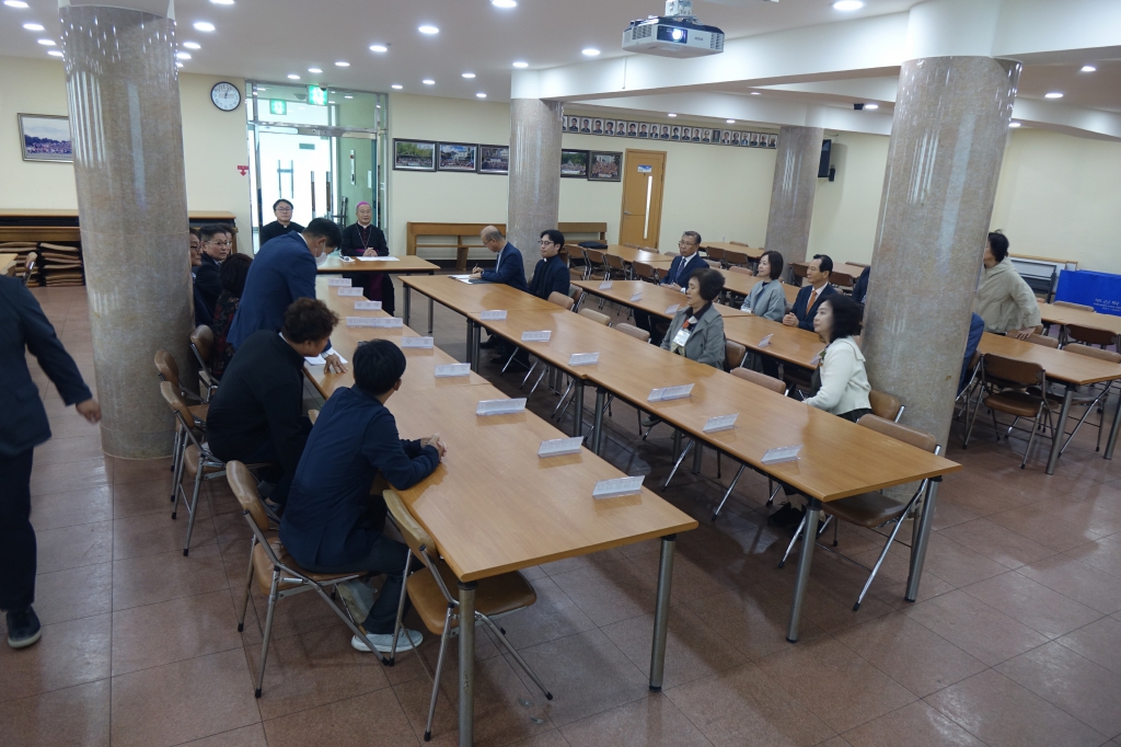 [크기변환]DSC05961.JPG