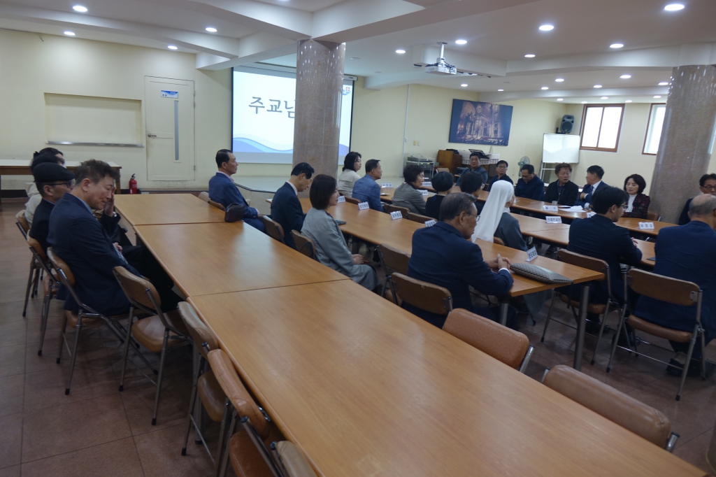 [크기변환]DSC05993.JPG