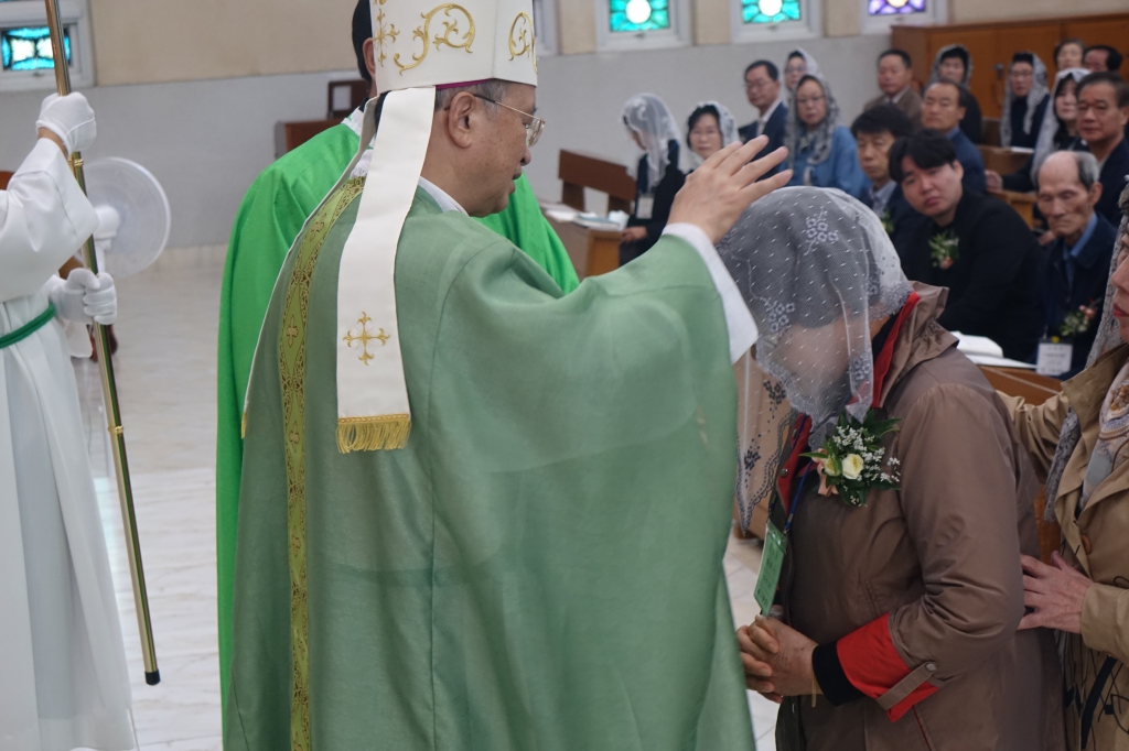 [크기변환]DSC05671.JPG