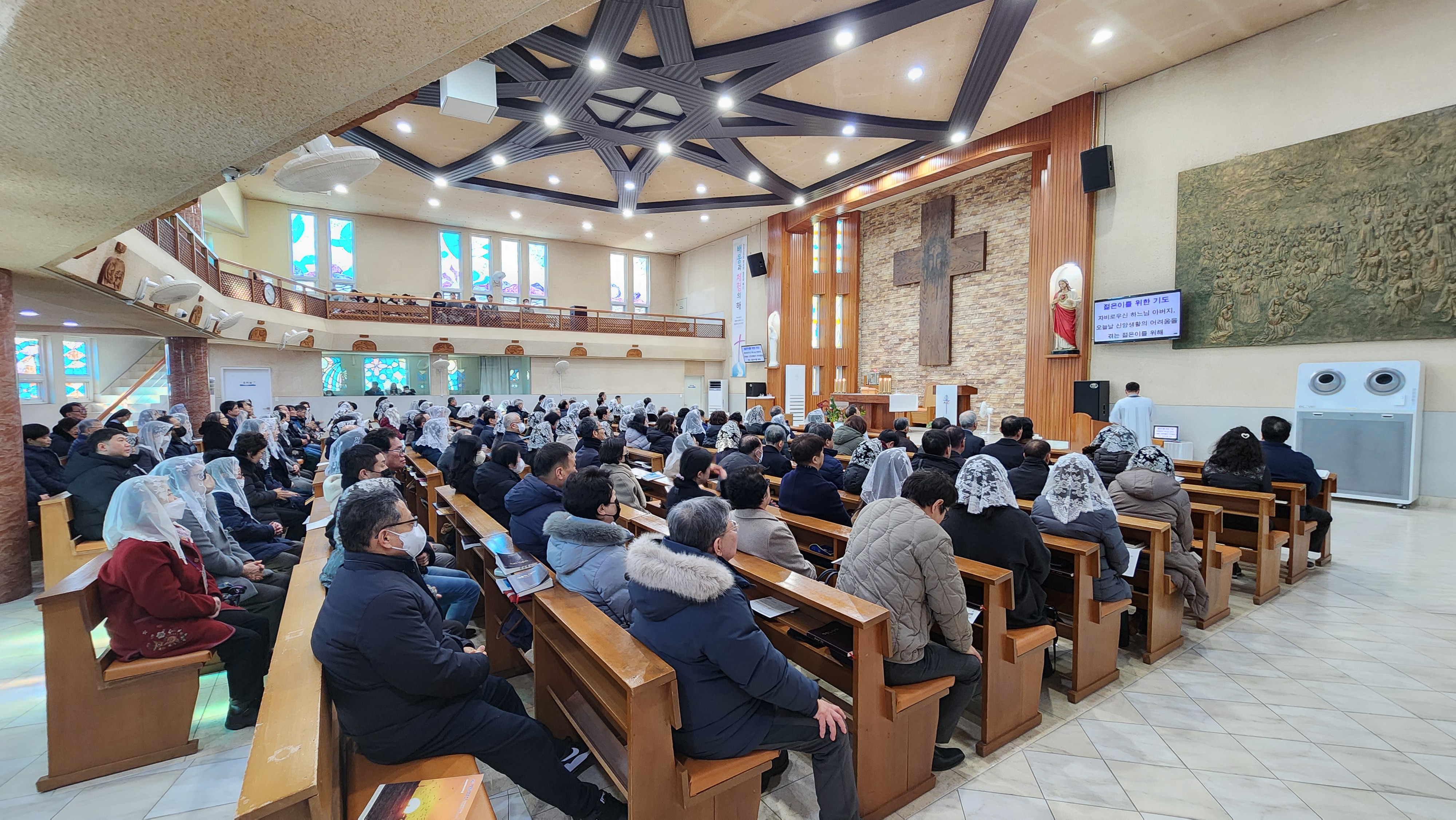 KakaoTalk_20250129_141923365.jpg