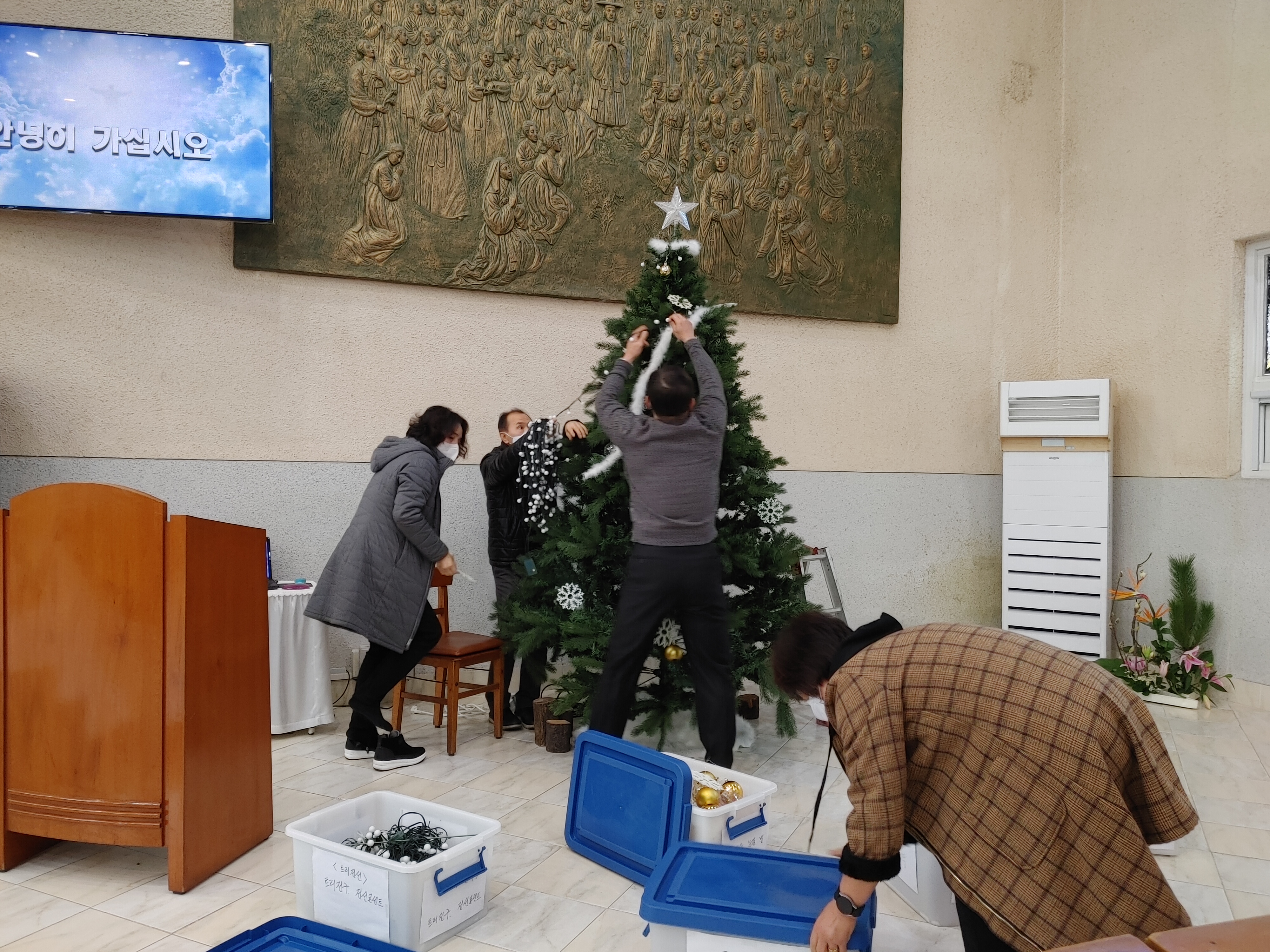 KakaoTalk_20220110_173736297_07.jpg