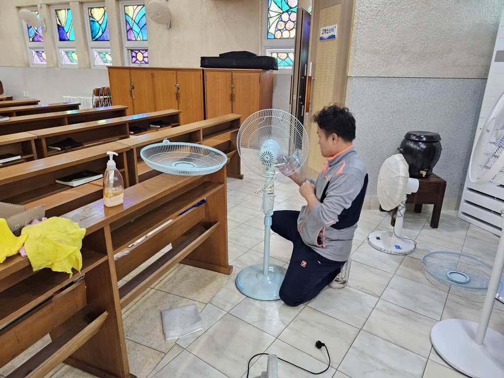 KakaoTalk_20241123_100433635_06.jpg
