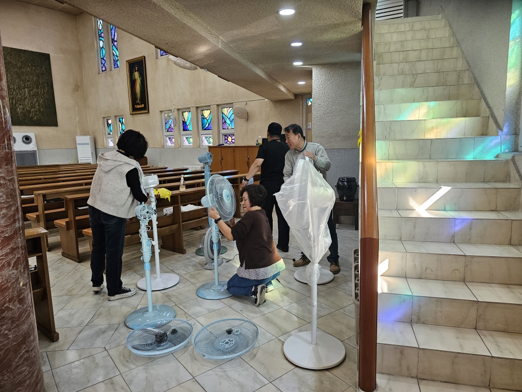 KakaoTalk_20241123_100433635_03.jpg