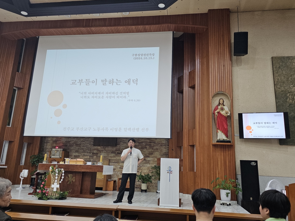 KakaoTalk_20241016_173029042_06.jpg
