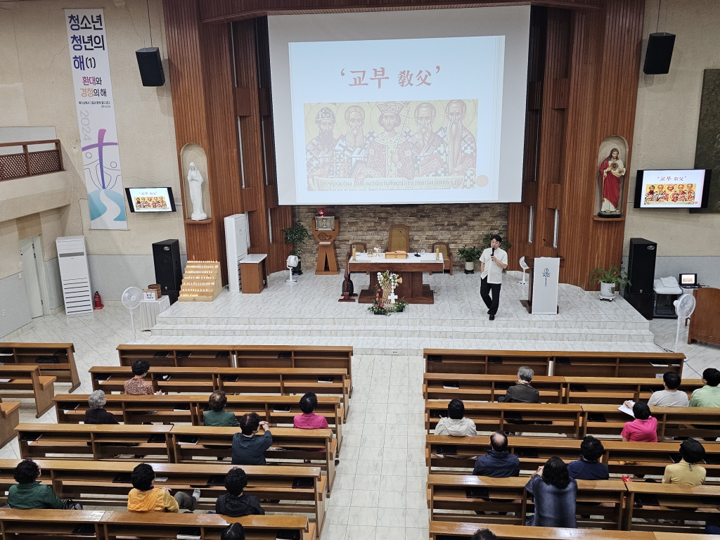 KakaoTalk_20241016_173029042_01.jpg
