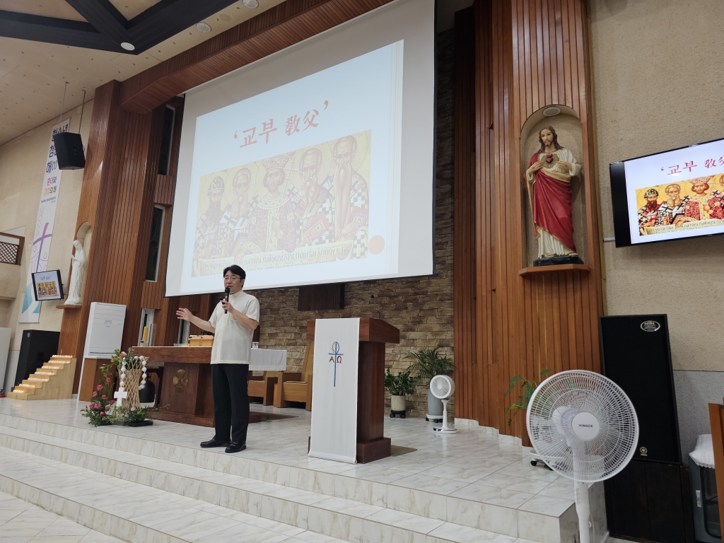 KakaoTalk_20241016_173029042.jpg