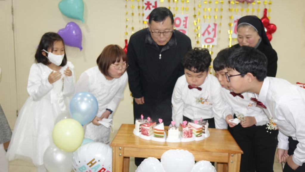 KakaoTalk_20230130_085751518.jpg