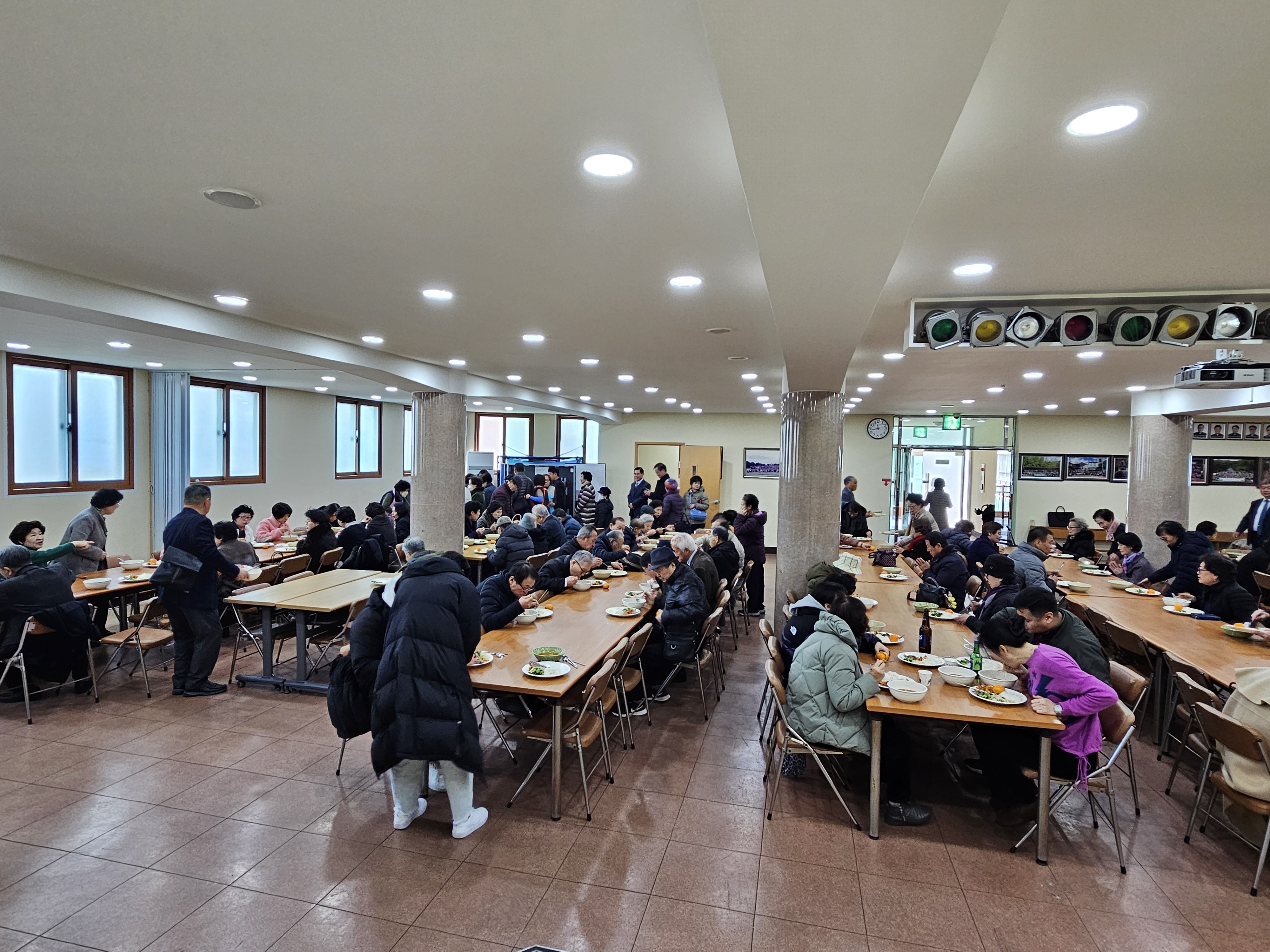 KakaoTalk_20241225_131250136_13.jpg