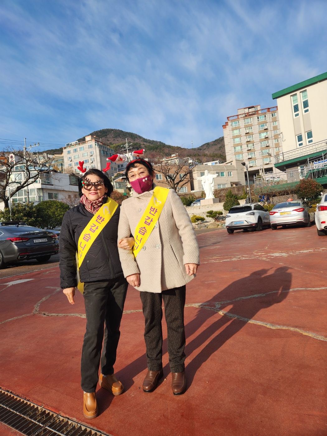 KakaoTalk_20241228_105245700.jpg