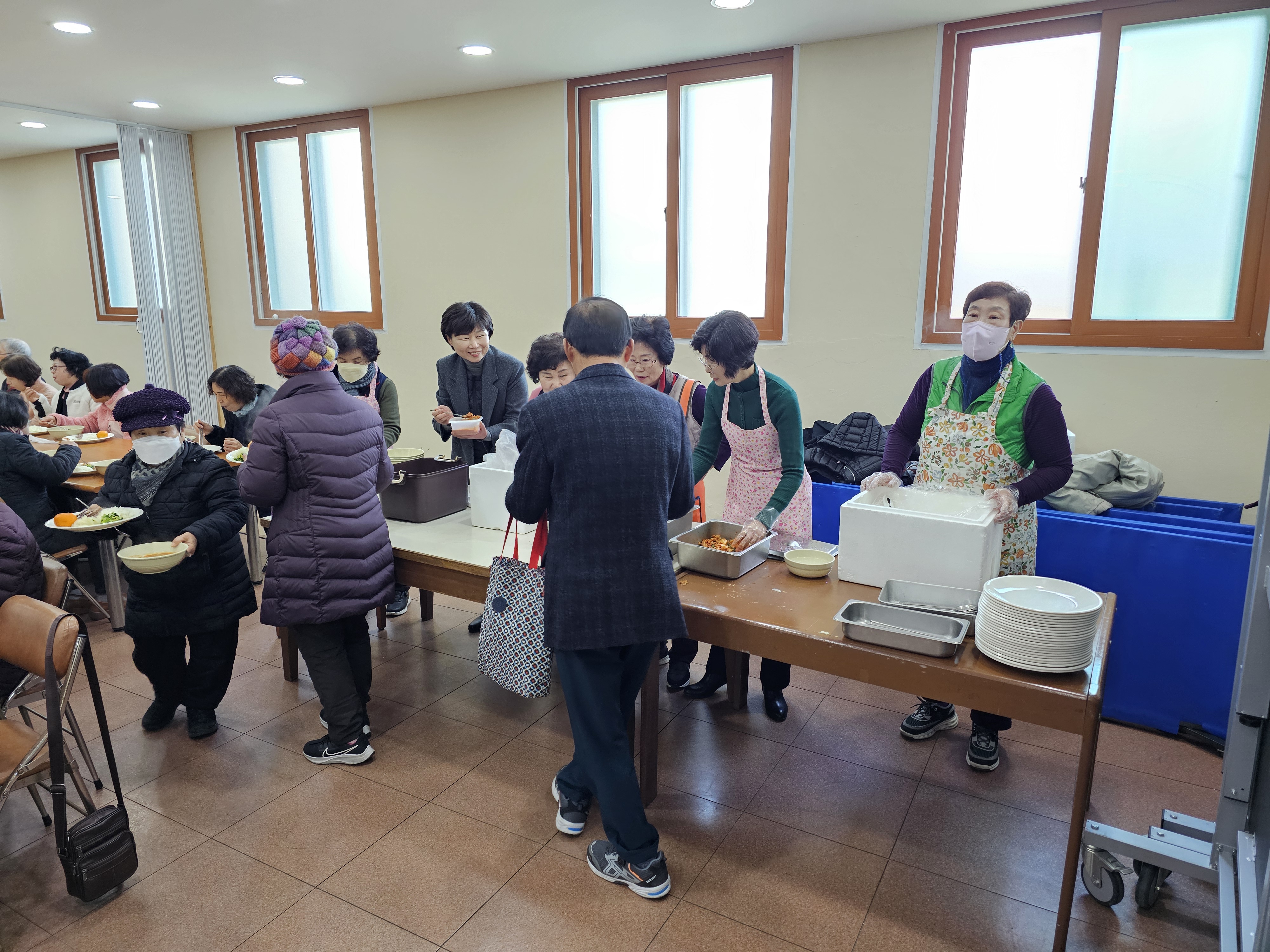 KakaoTalk_20241225_131250136_16.jpg