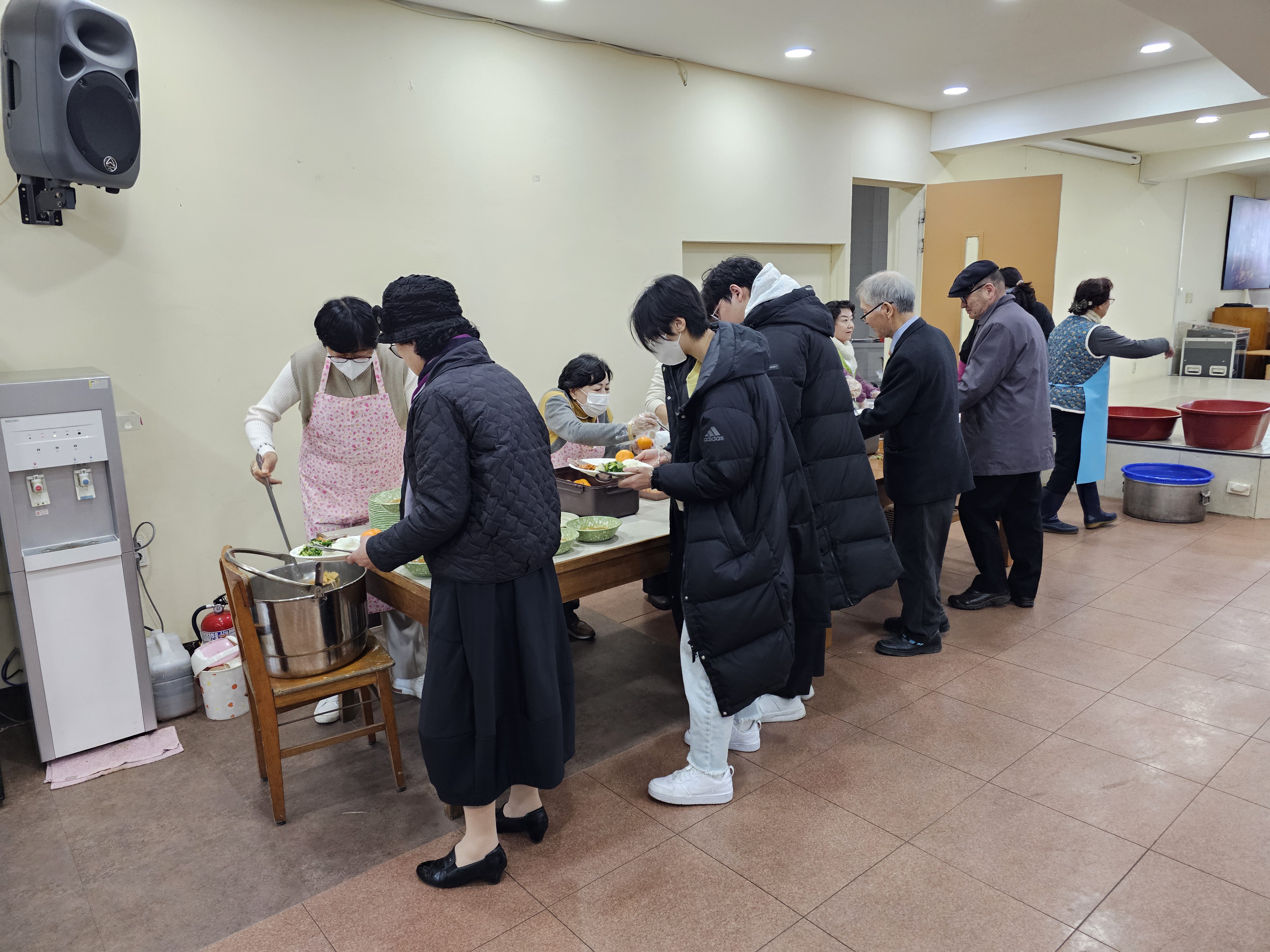 KakaoTalk_20241225_131250136_10.jpg
