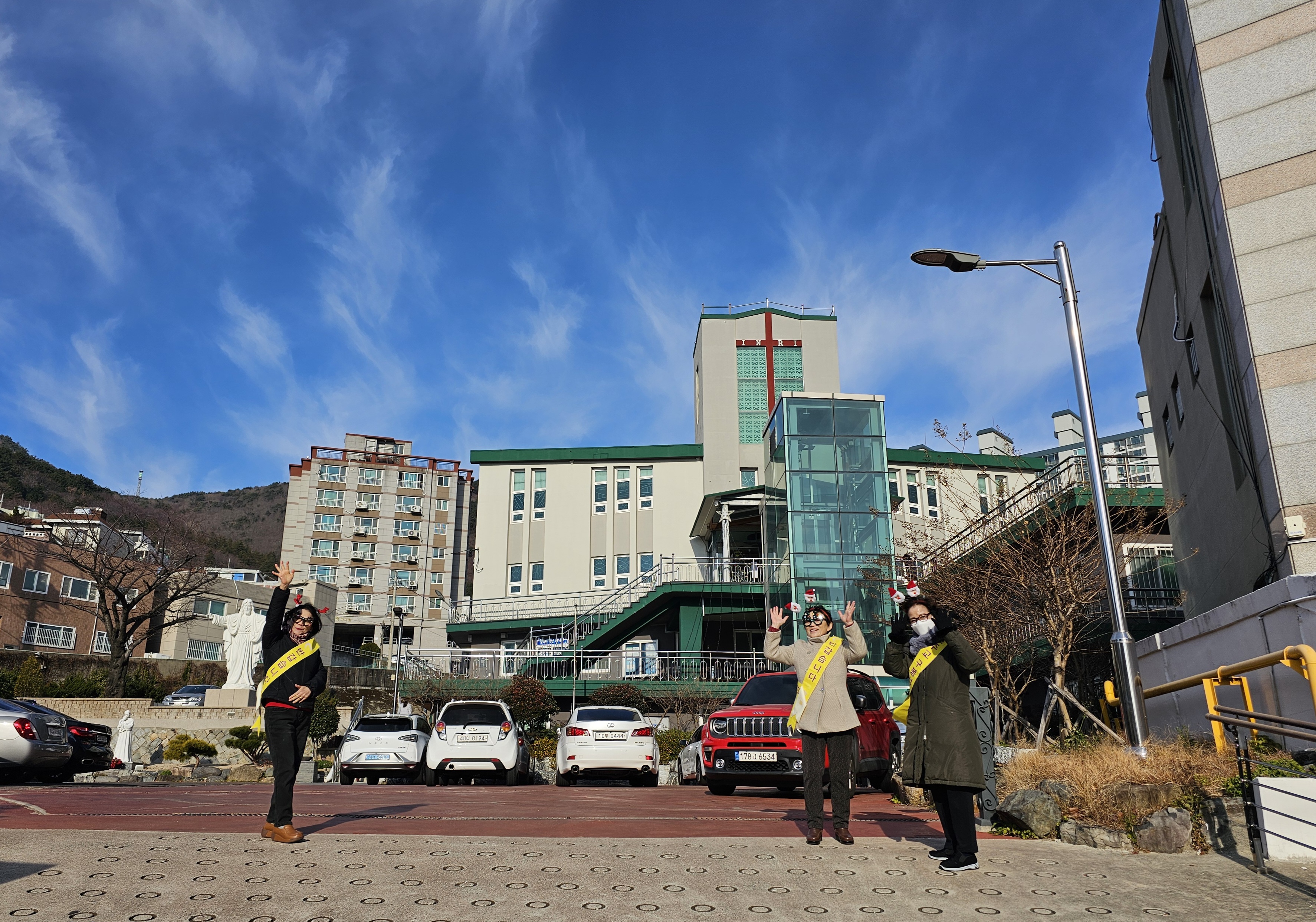 KakaoTalk_20241228_105224679.jpg