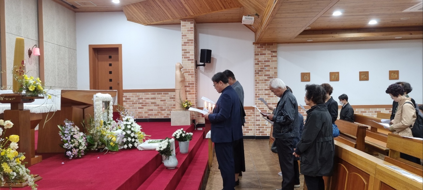 KakaoTalk_20250429_155403632.jpg