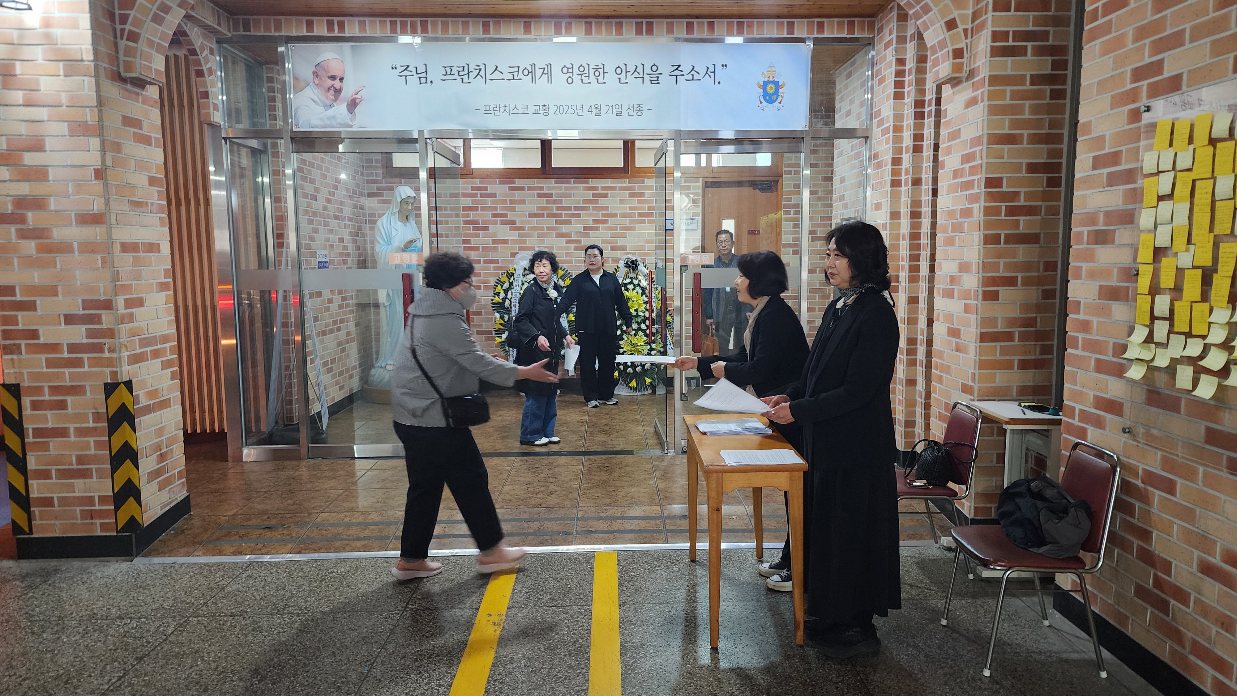 KakaoTalk_20250423_172859526_01.jpg