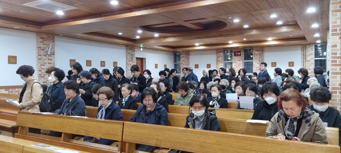 KakaoTalk_20250429_155925193.jpg