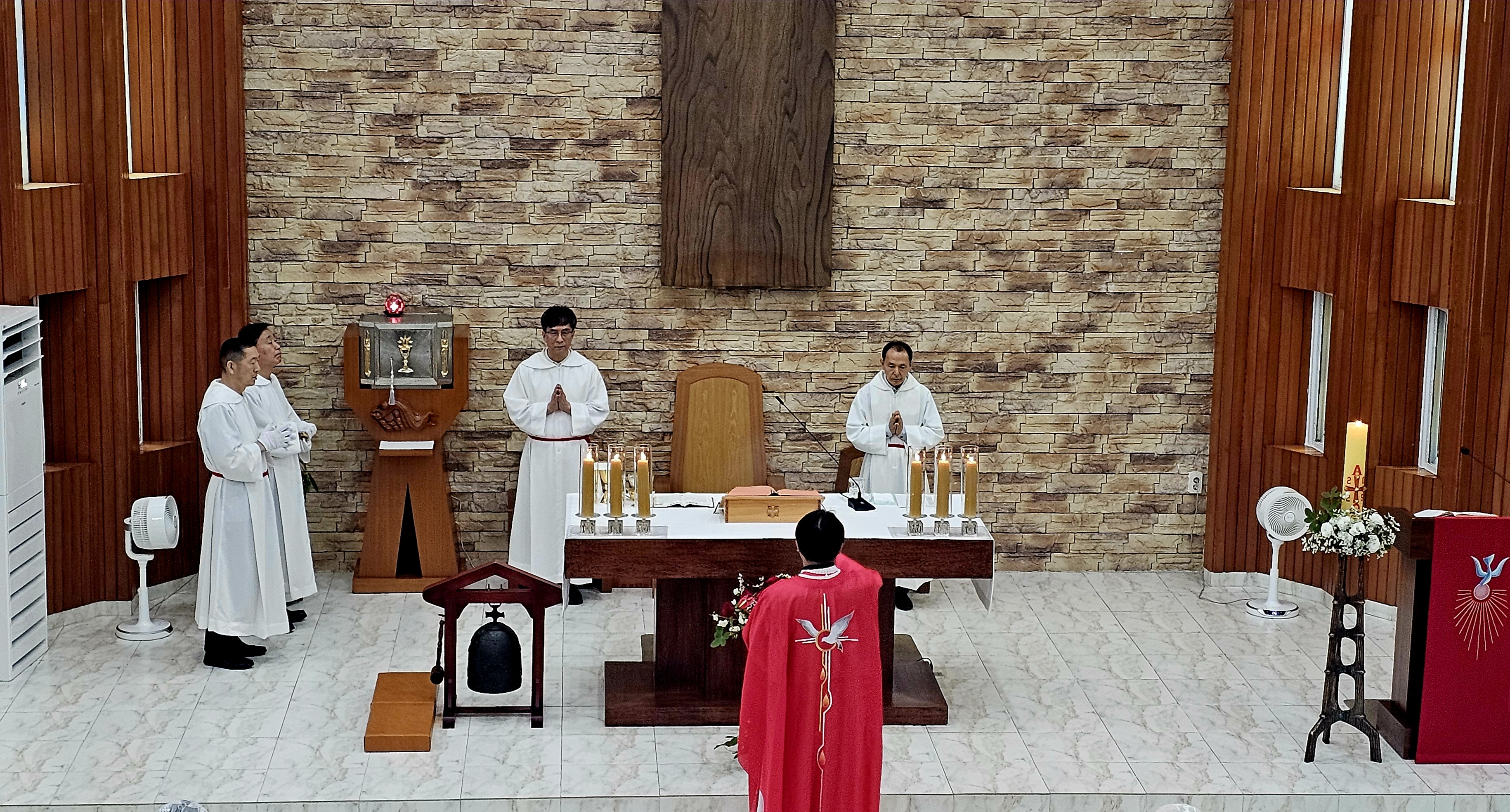 KakaoTalk_20250608_131422319.jpg