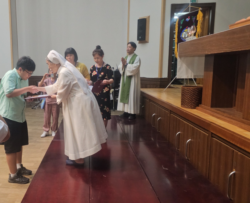 KakaoTalk_20241002_172129024.jpg