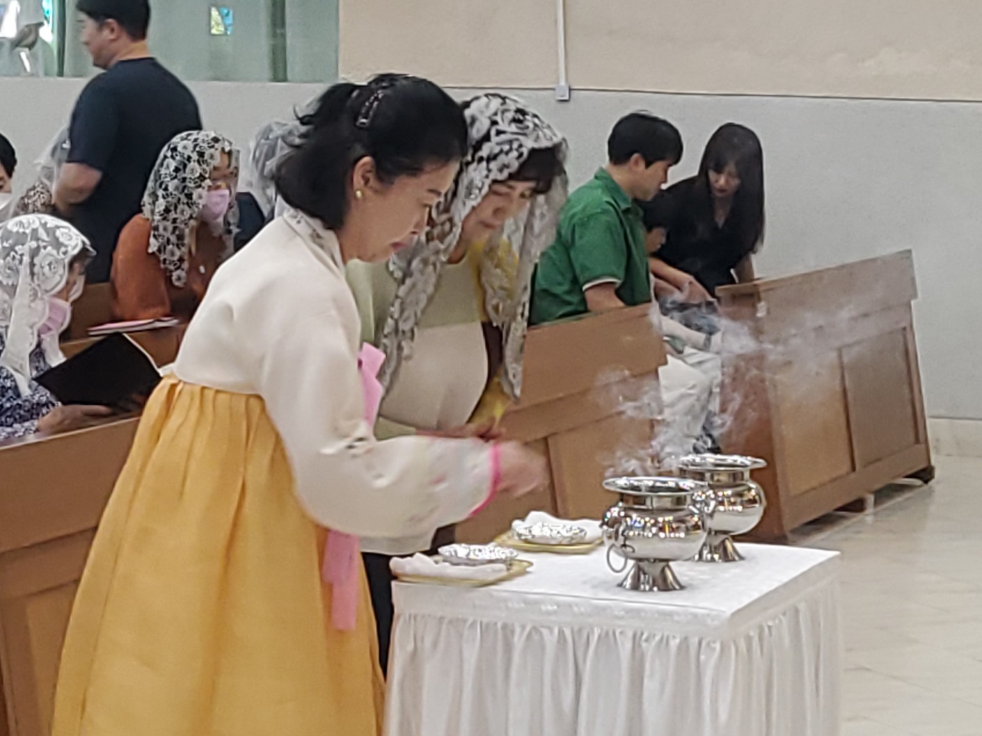 KakaoTalk_20230929_154755198_17.jpg