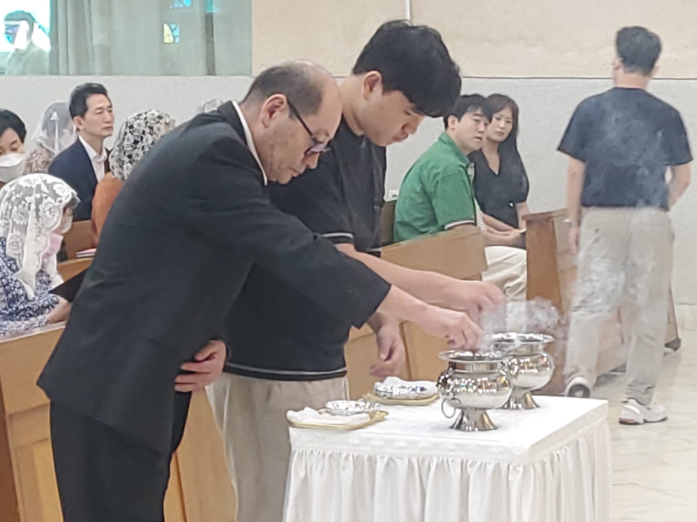 KakaoTalk_20230929_154755198_12.jpg