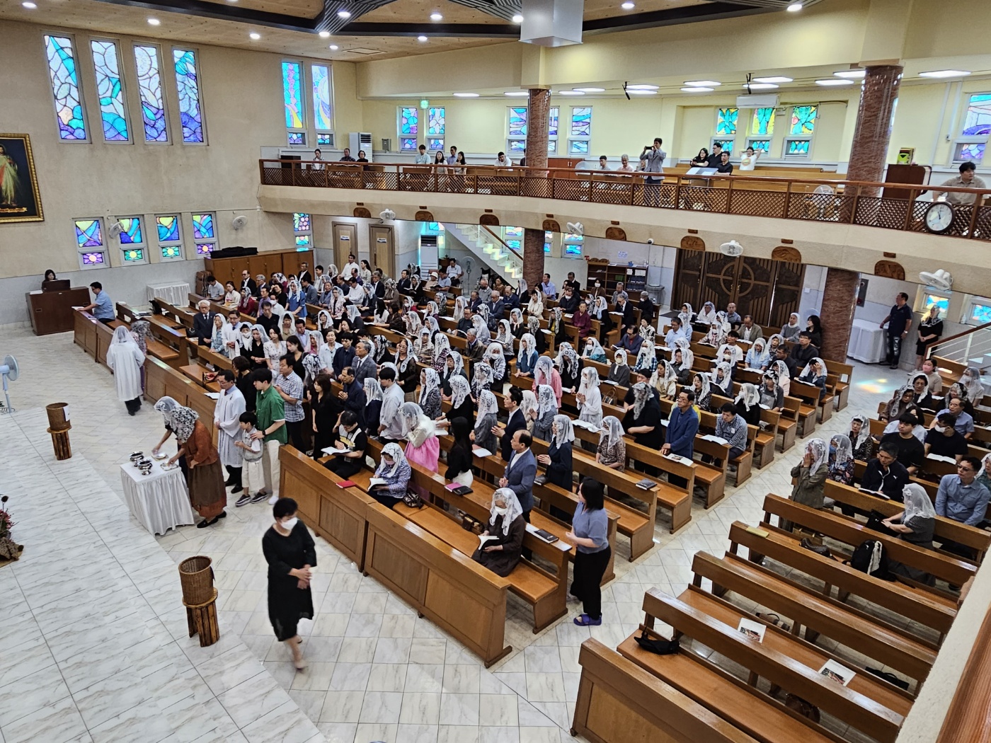 KakaoTalk_20231002_143631748_15.jpg