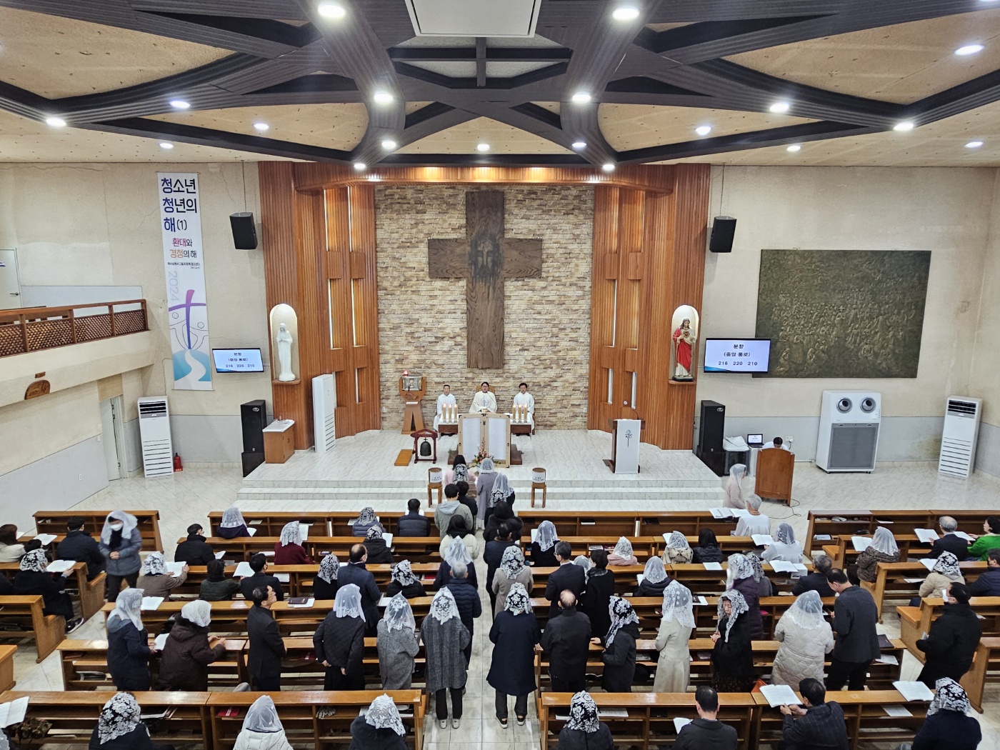 KakaoTalk_20240215_135507291_15.jpg