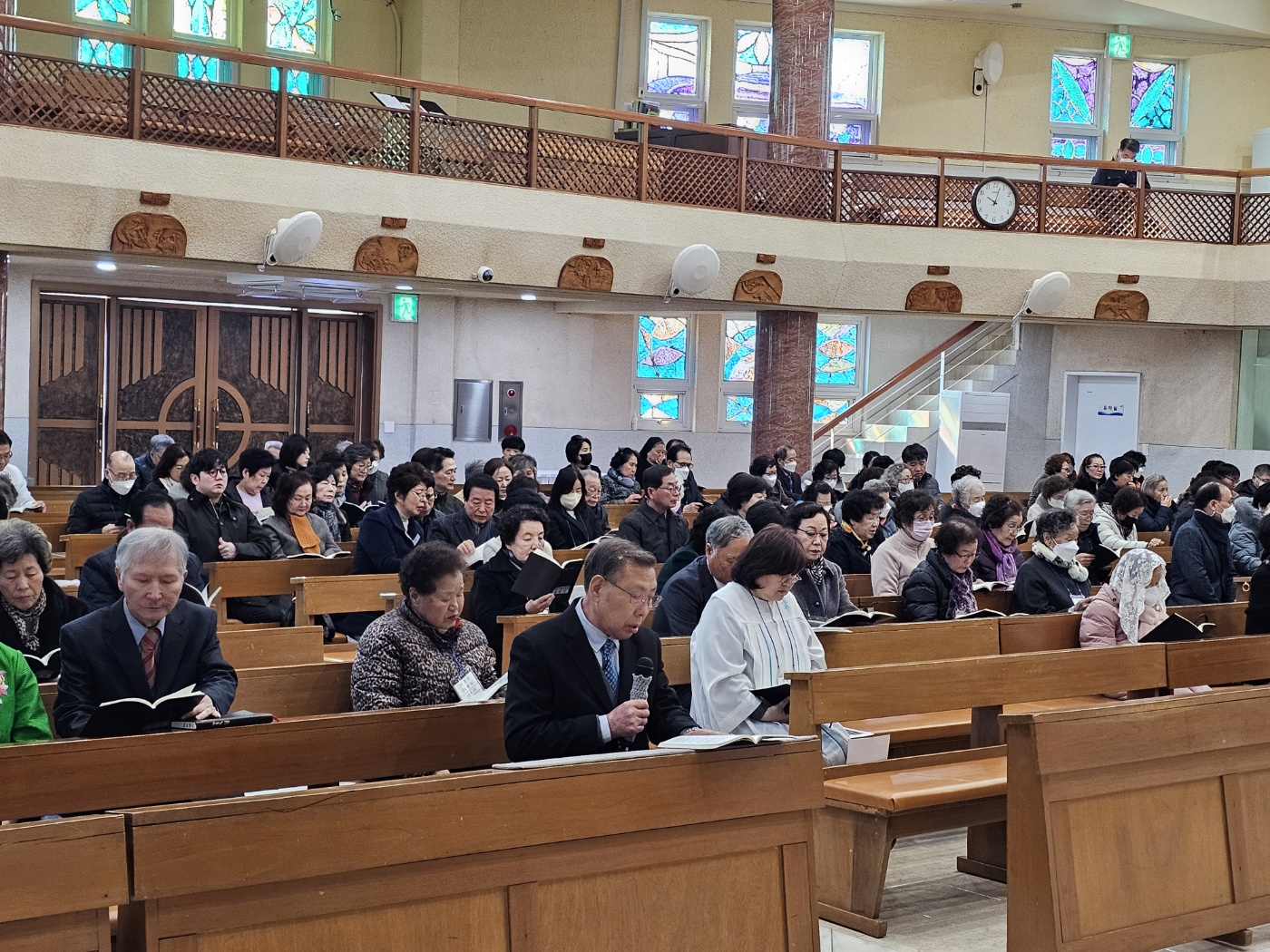 KakaoTalk_20240215_135507291_08.jpg