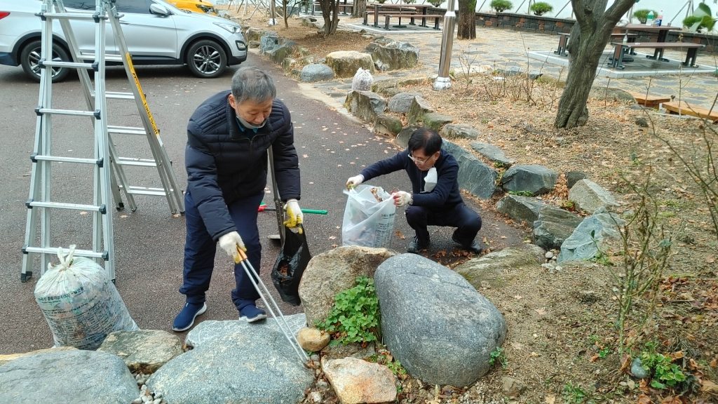 KakaoTalk_20230117_074428228_05.jpg