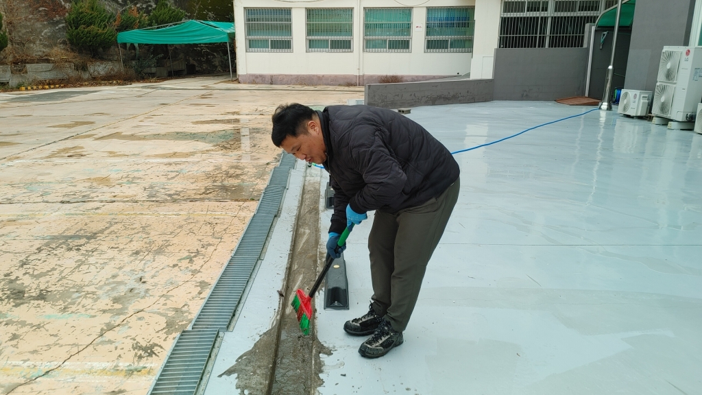 KakaoTalk_20230117_074428228_02.jpg