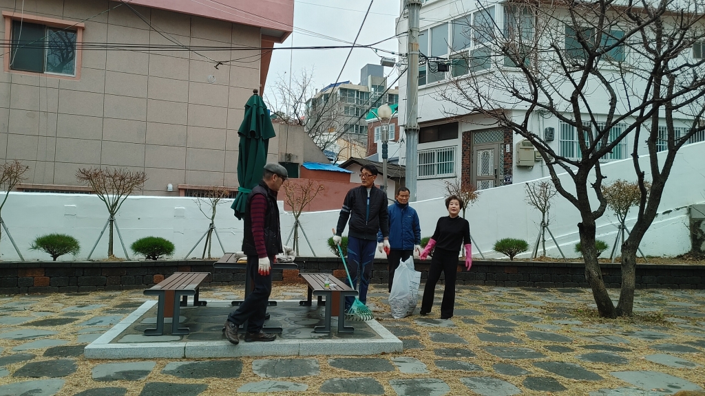 KakaoTalk_20230117_074428228_03.jpg