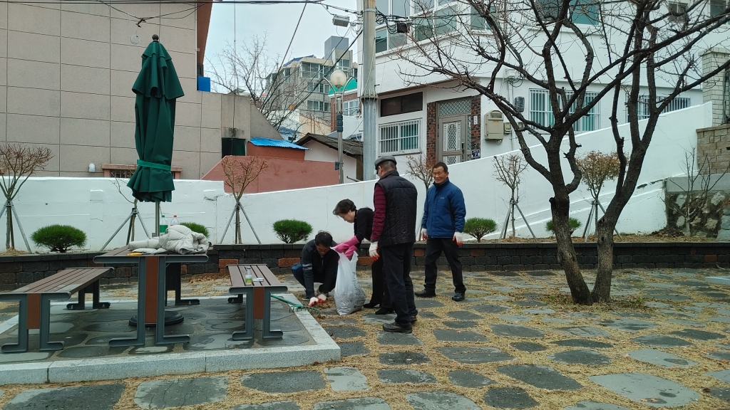 KakaoTalk_20230117_074428228_04.jpg