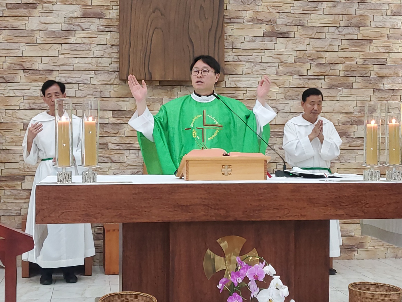 KakaoTalk_20230826_182114111_10.jpg