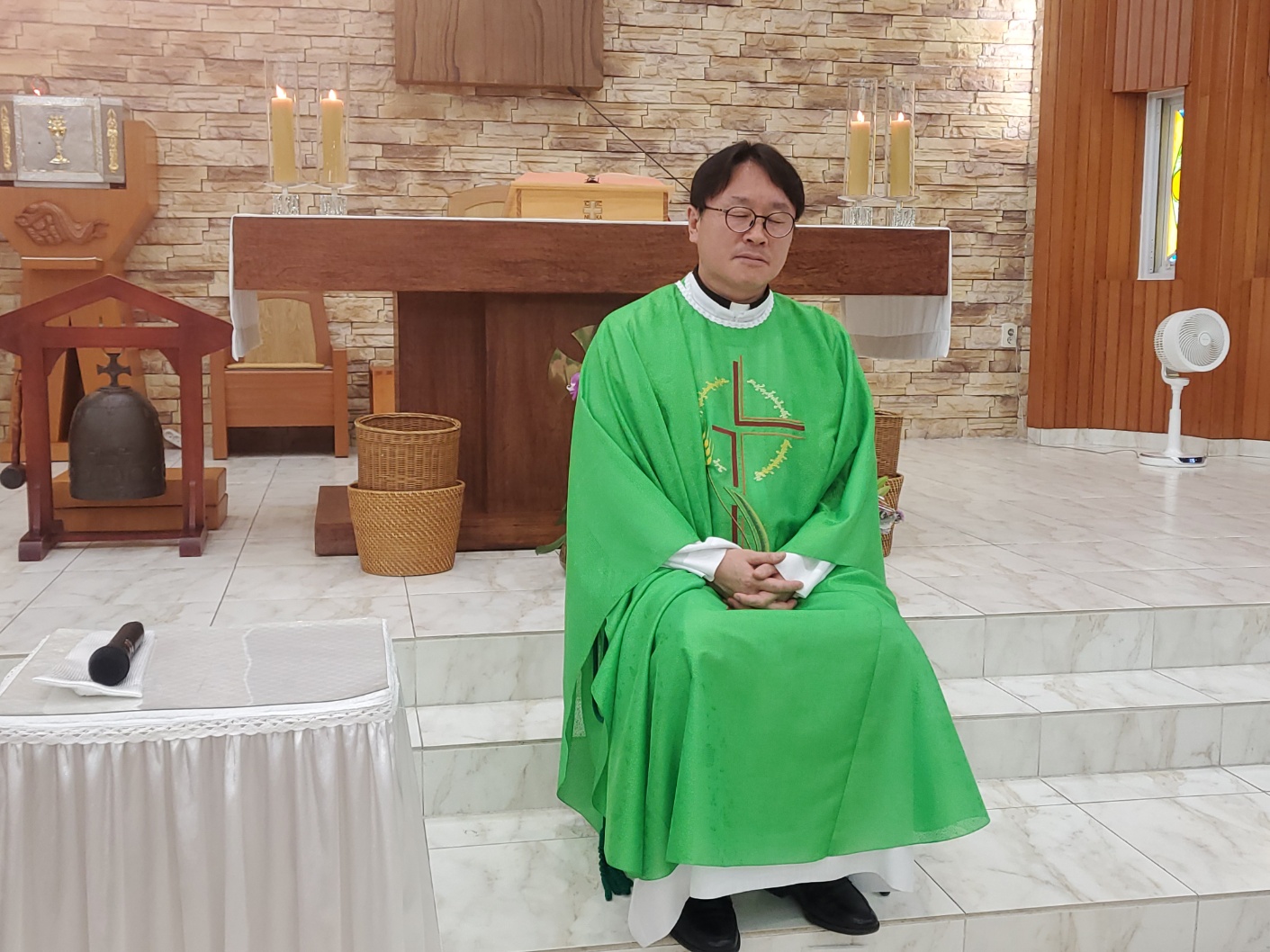 KakaoTalk_20230826_182114111_12.jpg