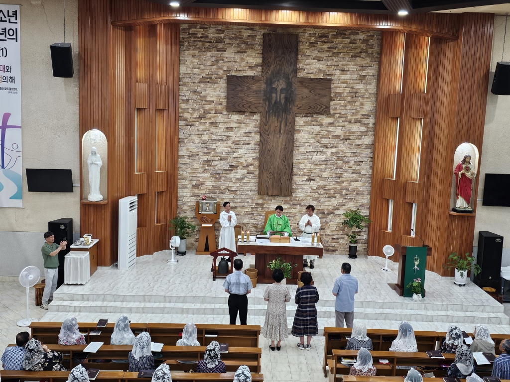 KakaoTalk_20240729_175201930.jpg