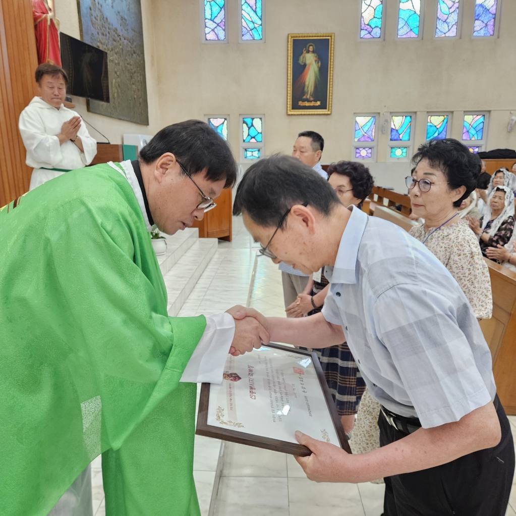 KakaoTalk_20240729_172634781_04.jpg