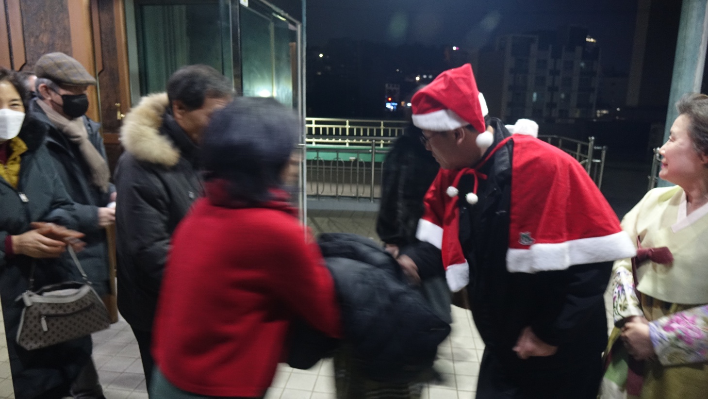 KakaoTalk_20231225_162759835 (1).jpg