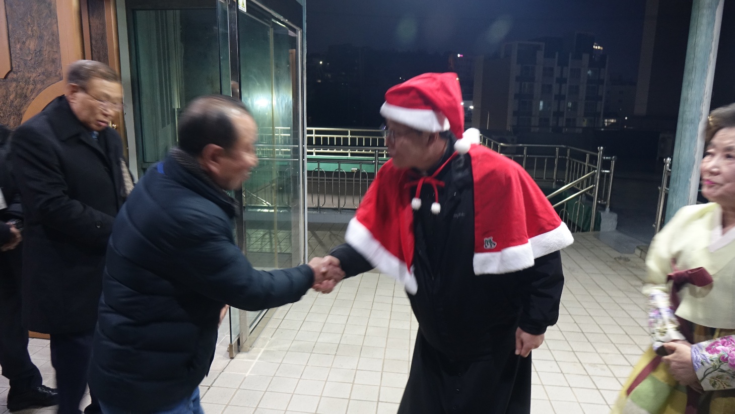 KakaoTalk_20231225_162759835_01.jpg