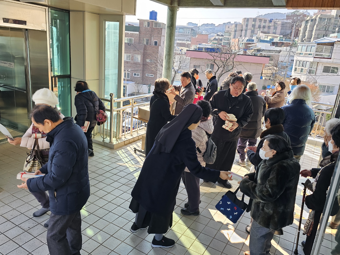 KakaoTalk_20231225_162759835_03 (1).jpg