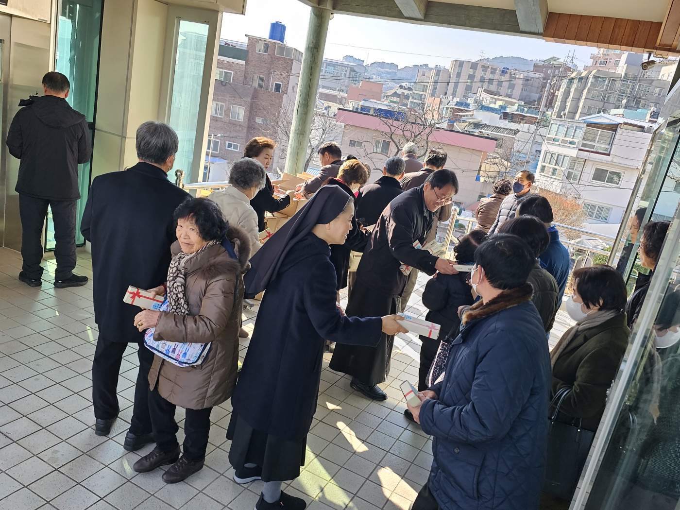 KakaoTalk_20231225_162759835_04 (1).jpg