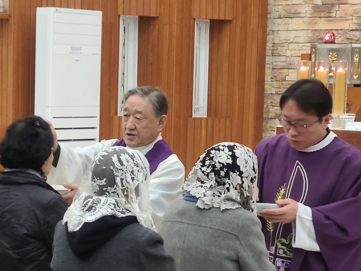 KakaoTalk_20240214_113301855_07.jpg