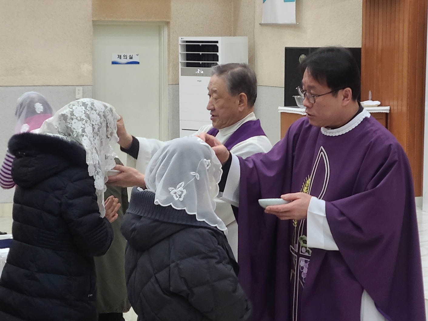 KakaoTalk_20240214_113301855_09.jpg