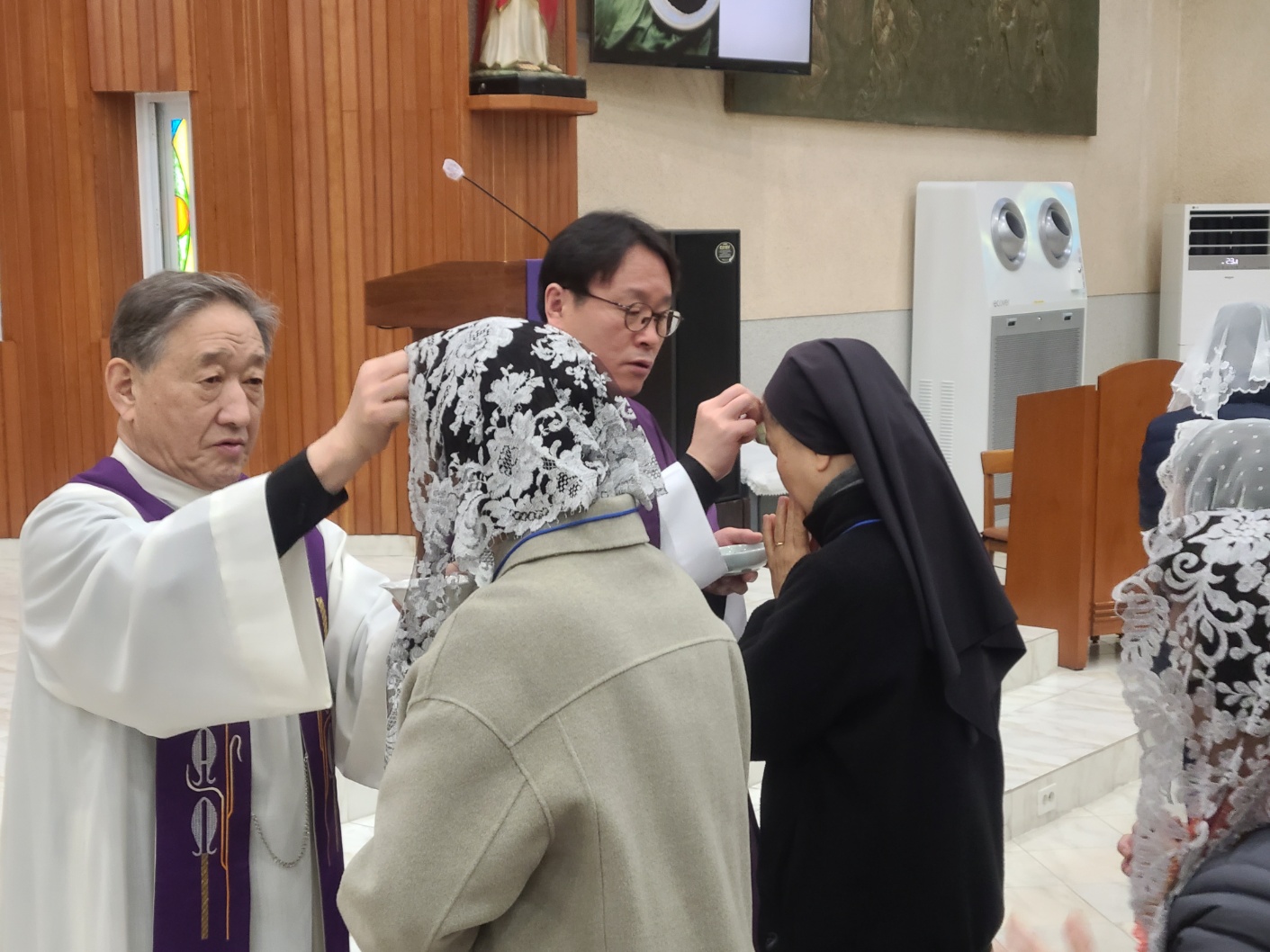 KakaoTalk_20240214_113301855_16.jpg