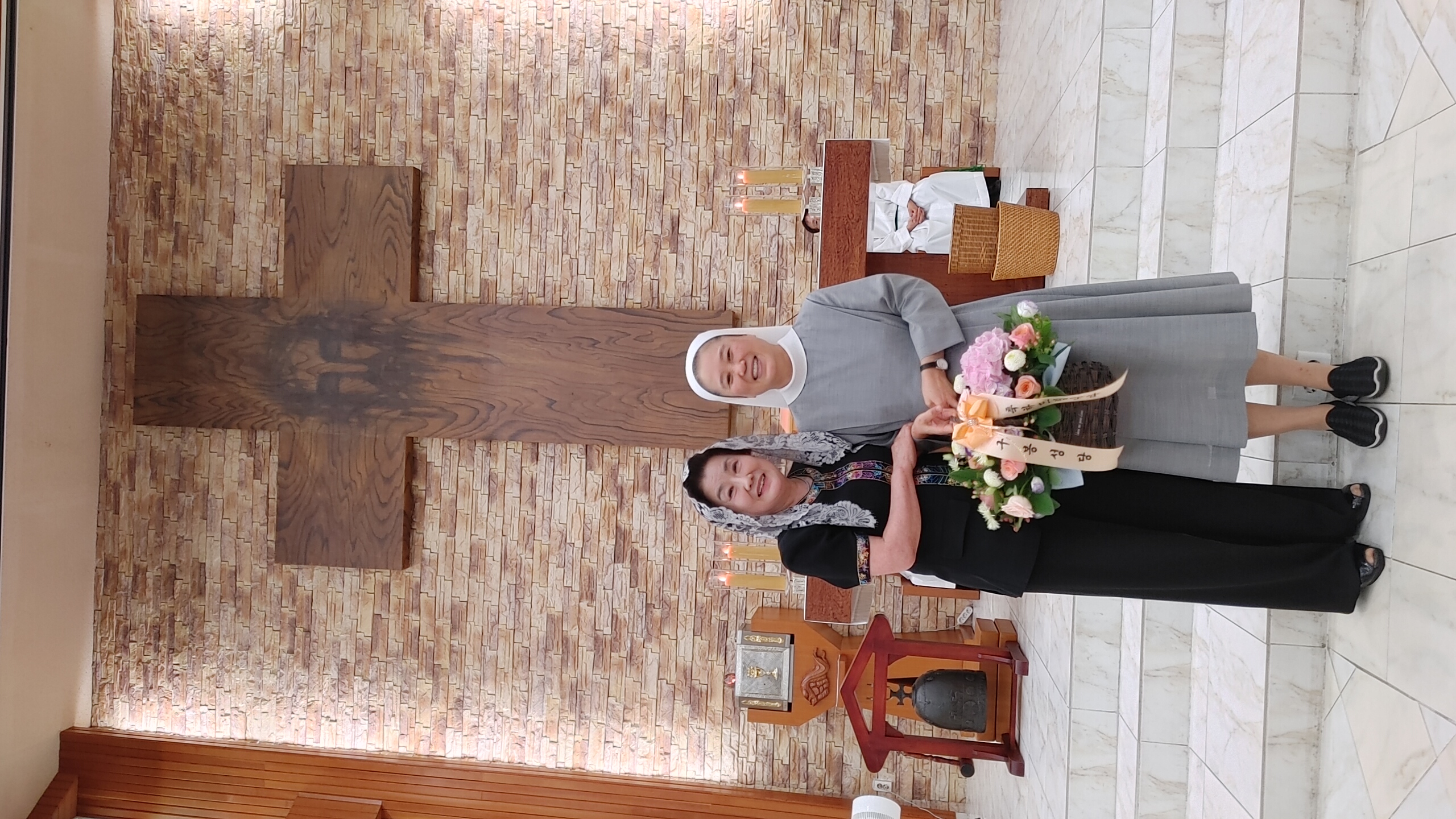 KakaoTalk_20230722_090358019_04.jpg